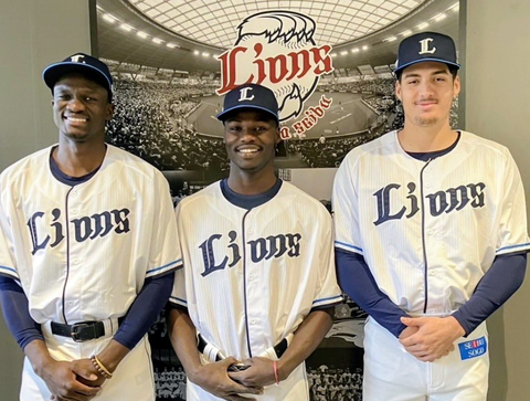 Screenshot_20251223-180547~2