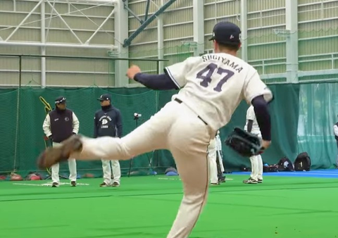 Screenshot_20260208-182342~2