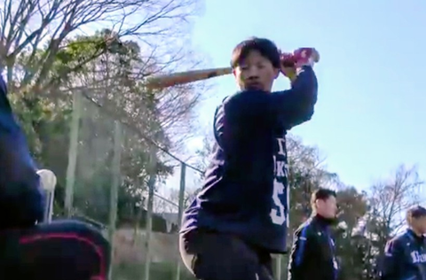 Screenshot_20260114-165914~2