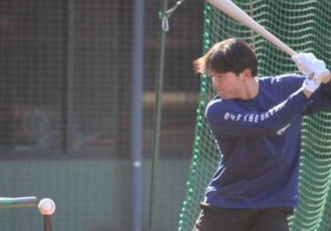 Screenshot_20260112-161617~2