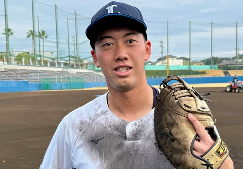 Screenshot_20260306-170510~2