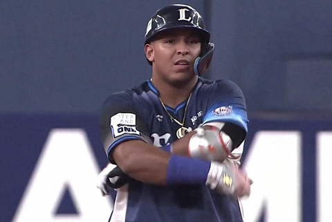 Screenshot_20251001-192905~2