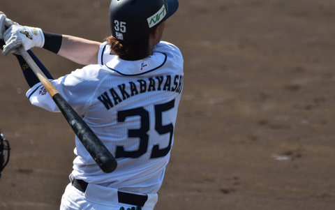 Screenshot_20220406-154337~2