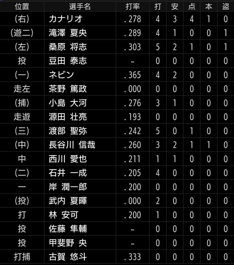 Screenshot_20260528-211751~2