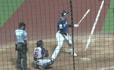 Screenshot_20250824-201806~2