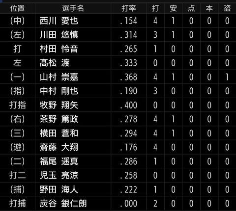 Screenshot_20260414-172452~2