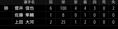 Screenshot_20260504-210341~2