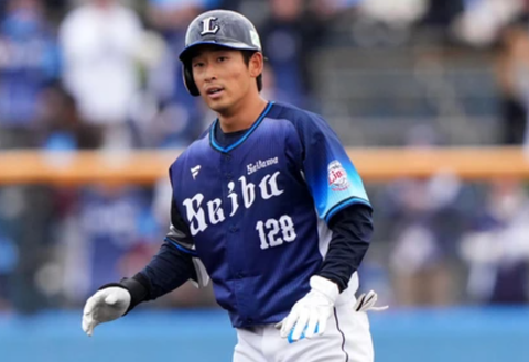 Screenshot_20250725-164136~2