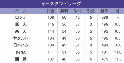 Screenshot_20211004-080051~2