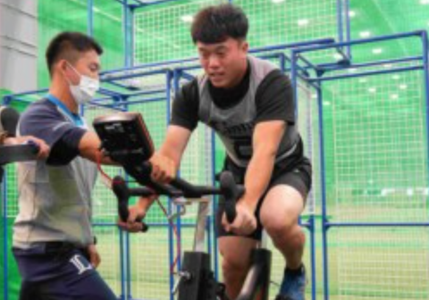 Screenshot_20240816-130943~2