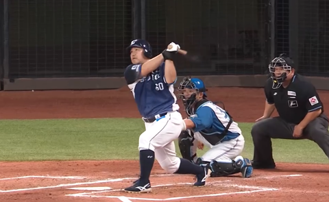 Screenshot_20230909-144621~2