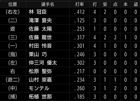 Screenshot_20250601-172628~2