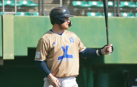 Screenshot_20250130-184052~2