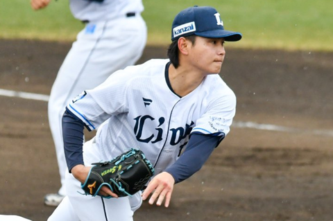 Screenshot_20250722-125938~2