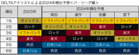 Screenshot_20240325-163127~2