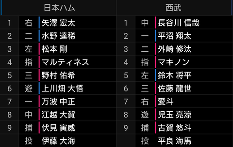 Screenshot_20230518-125409~2