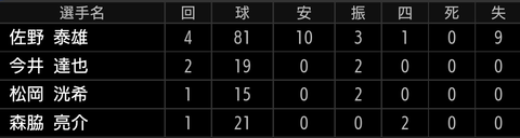 Screenshot_20220408-160329~2