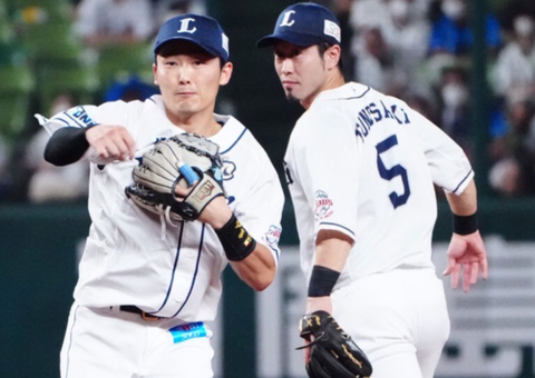 Screenshot_20241025-121142~2