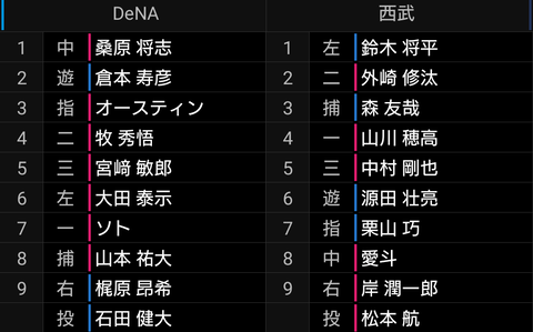 Screenshot_20220309-123856~2