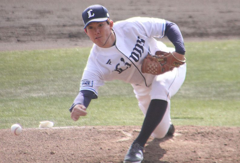 Screenshot_20250227-143905~2