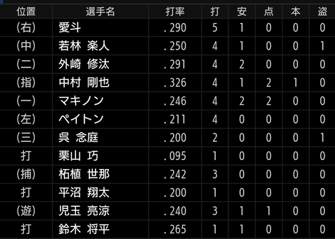 Screenshot_20230421-211034~2