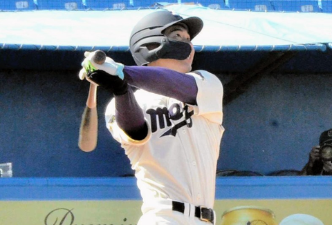 Screenshot_20251014-203021~2