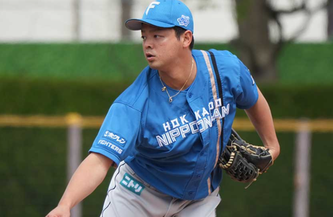 Screenshot_20241124-132839~2