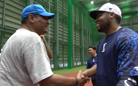 Screenshot_20240712-131011~2