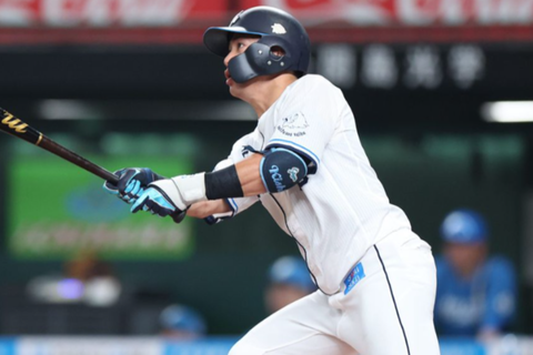 Screenshot_20241018-202035~2