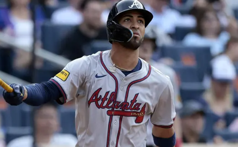 Screenshot_20241214-170607~2