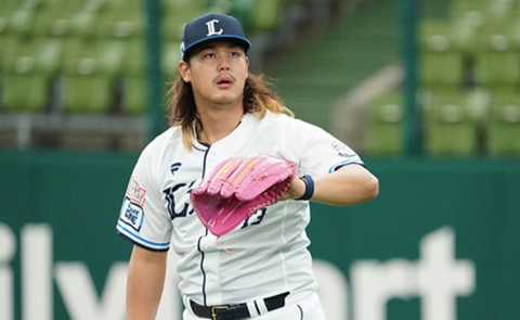 Screenshot_20250805-080218~2