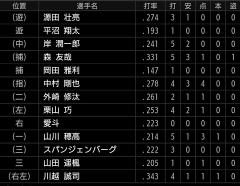 Screenshot_20210901-213406~2