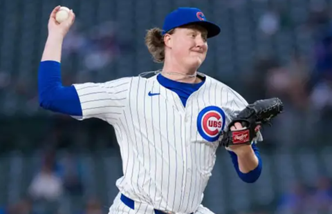 Screenshot_20250106-145854~2