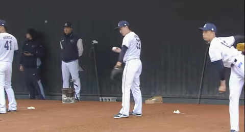 Screenshot_20260206-153019~2