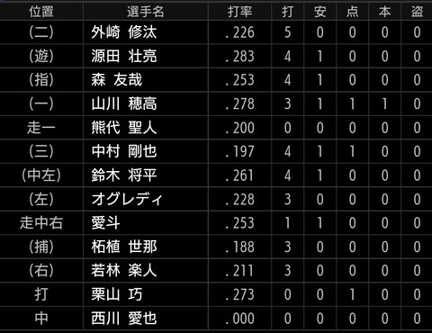 Screenshot_20220826-213824~2