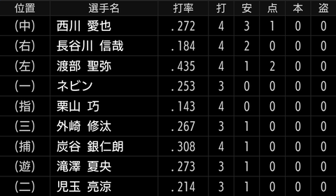Screenshot_20250430-202551~2