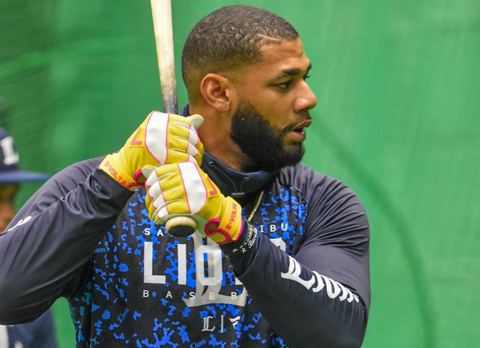 Screenshot_20240224-190330~2