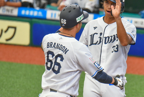 Screenshot_20240728-132532~2