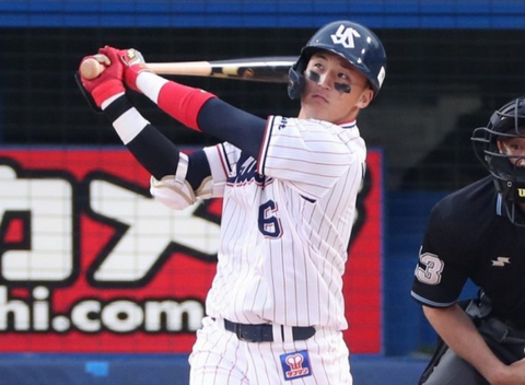 Screenshot_20231221-180357~2