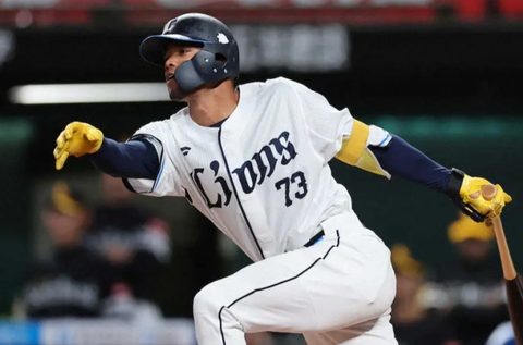 Screenshot_20251001-150058~2