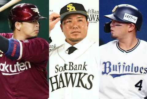 Screenshot_20231222-204526~2