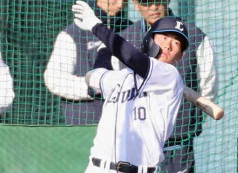 Screenshot_20260208-160450~2