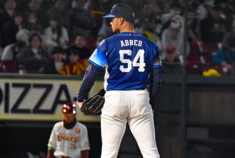 Screenshot_20240329-223437~2