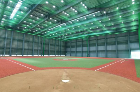 Screenshot_20241218-165857~2