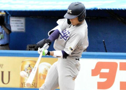 Screenshot_20240922-093506~2