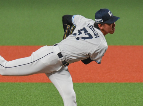 Screenshot_20241124-083824~2