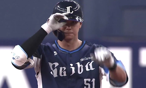 Screenshot_20251001-212505~2