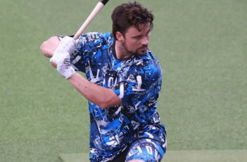 Screenshot_20250719-174859~2