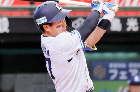 Screenshot_20251020-155058~2