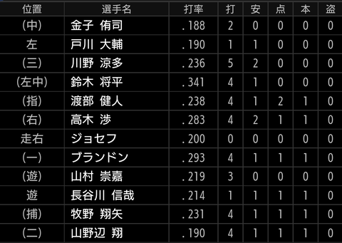 Screenshot_20210904-155443~2